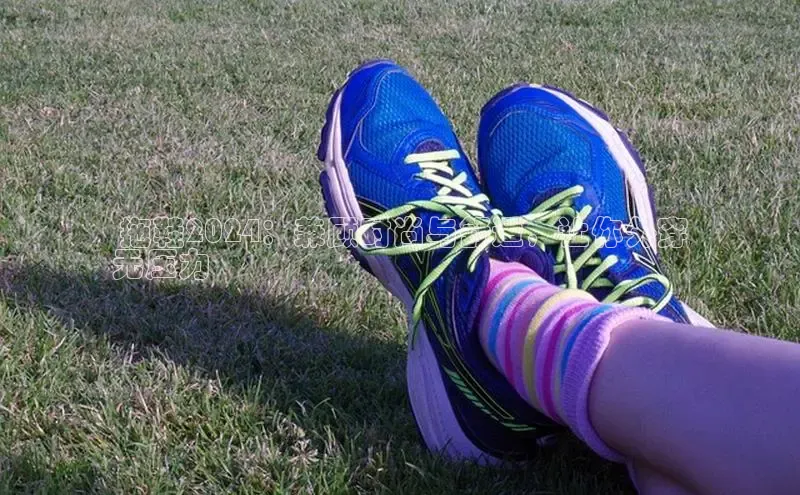 意昂三登录入口百度 H5 拖鞋2024：兼顾时尚与舒适，让你外穿
无压力