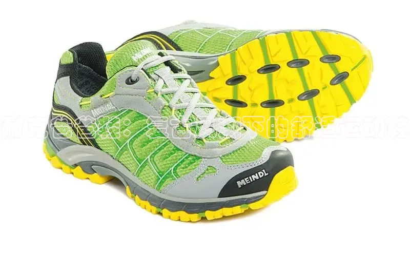 意昂3手机版官方版下载安装最新版本猫眼耐克爸爸鞋：复古风潮下的舒适运动鞋