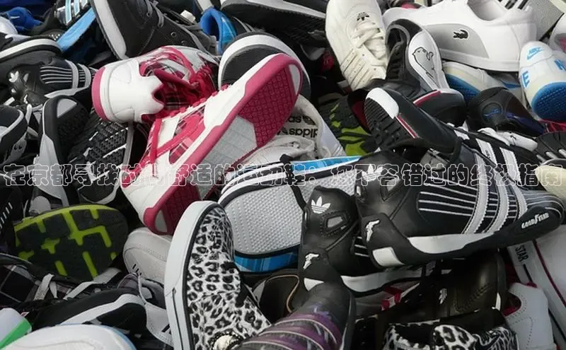 意昂3官网登录百度学术在京都寻找时尚舒适的运动鞋：您不容错过的终极指南