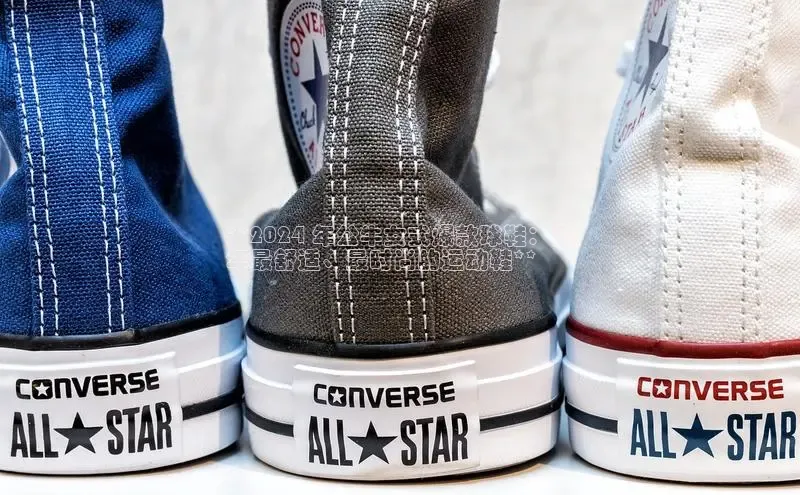 意昂3代理登陆百度翻译App**2024 年公牛女式爆款球鞋：全
年最舒适、最时尚的运动鞋**