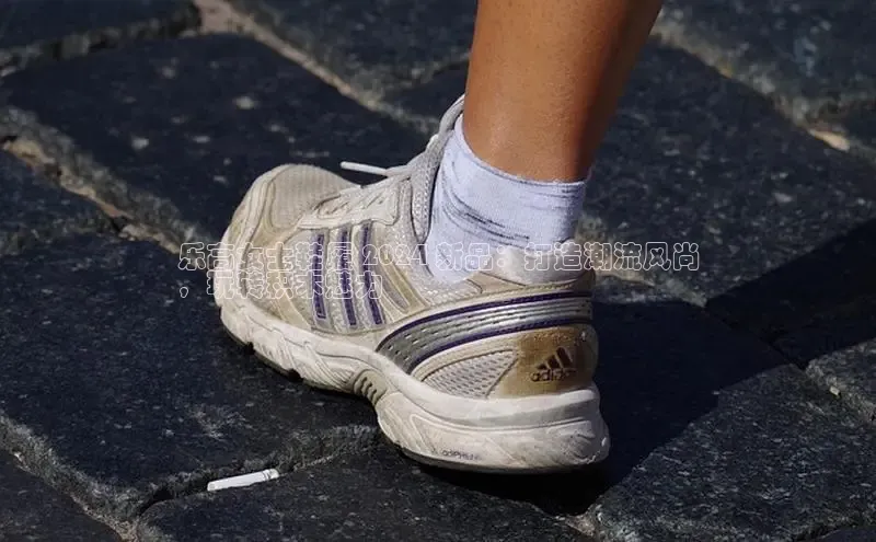 意昂3平台客服百度网盘企业版乐高女士鞋履 2024 新品：打造潮流风尚
，玩转积木魅力