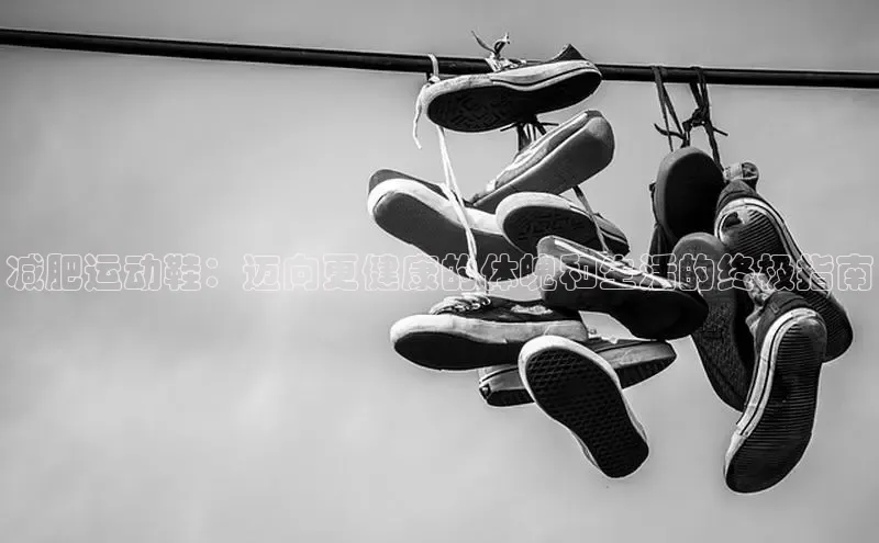 意昂3入口登录百度大脑减肥运动鞋：迈向更健康的体魄和生活的终极指南