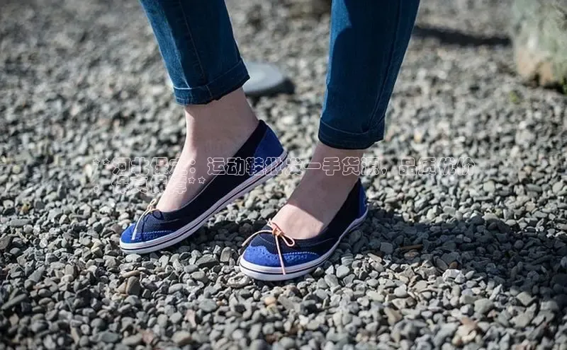 意昂3手机版官方版下载安装最新版本百度游戏开放平台**河北保定：运动鞋批发一手货源，品质优价
，保真保障**