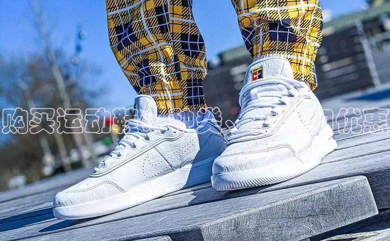 意昂3官网登陆入口百度取证购买运动鞋：种类、指南和优惠