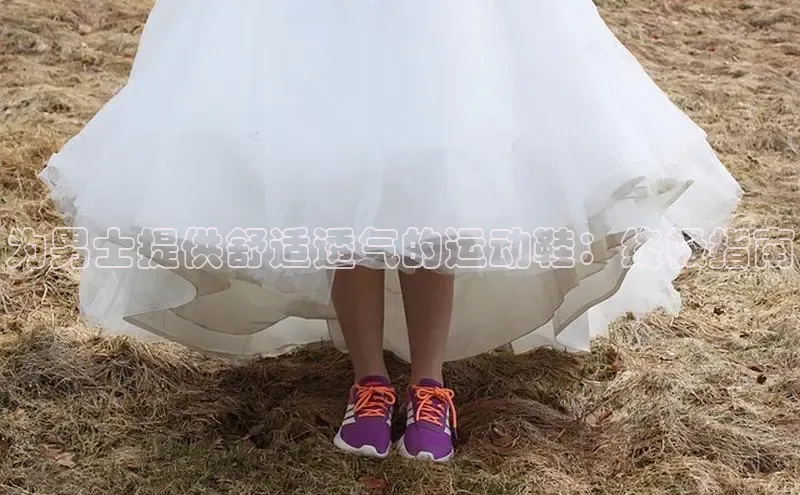 意昂3平台百度人工翻译为男士提供舒适透气的运动鞋：终极指南