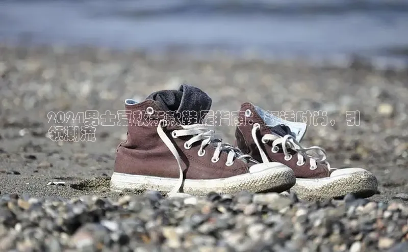 意昂三登录入口路畅科技2024男士夏秋新款鞋履指南：舒适时尚，引
领潮流
