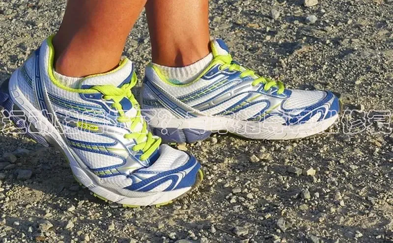 意昂3手游官网下载金山办公运动鞋磨损了？专家指导轻松修复