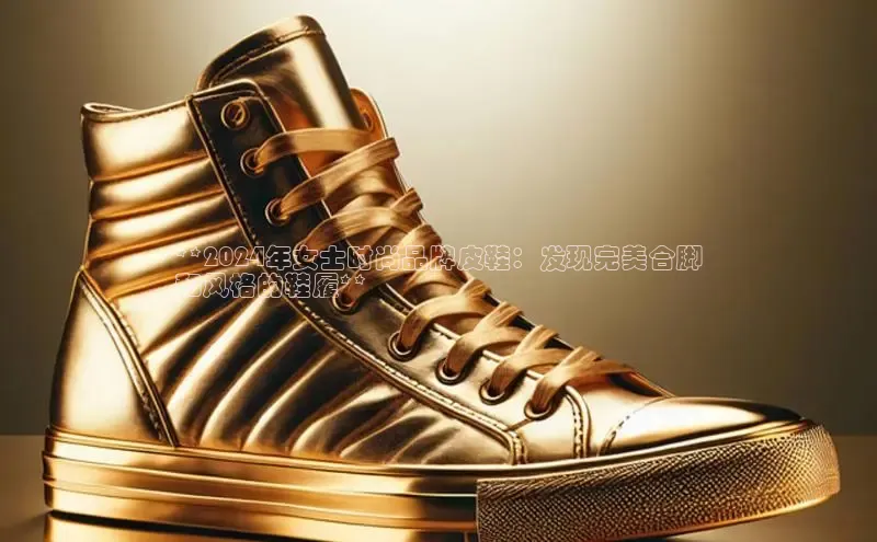 易昂体育3百度移动开放平台**2024年女士时尚品牌皮鞋：发现完美合脚
和风格的鞋履**