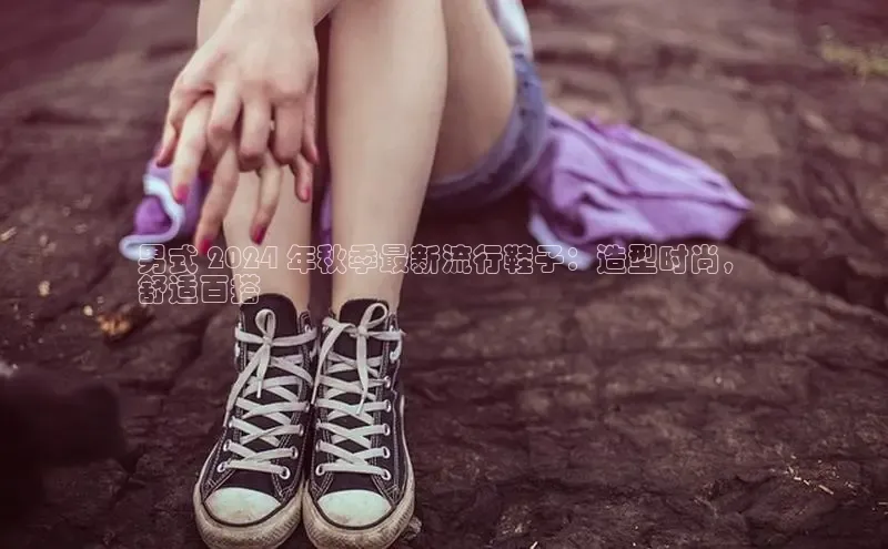 意昂3登陆入口顺丰男式 2024 年秋季最新流行鞋子：造型时尚，
舒适百搭