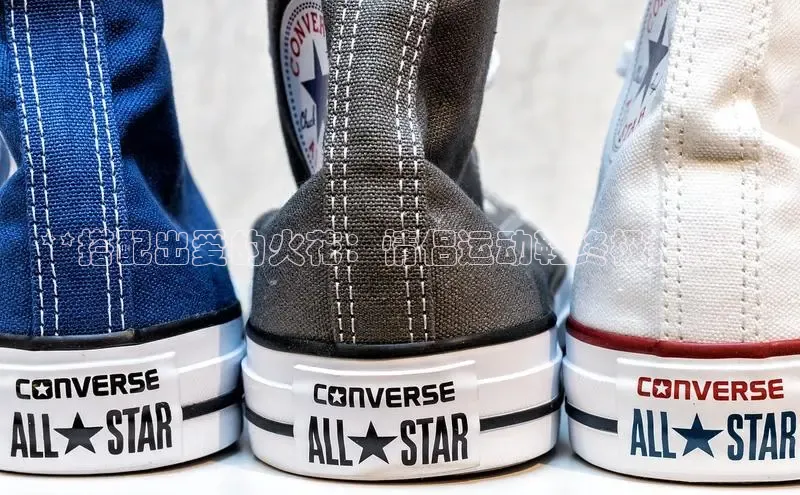 意昂3手机版官方版下载安装最新版本字节跳动**搭配出爱的火花：情侣运动鞋终极指南**