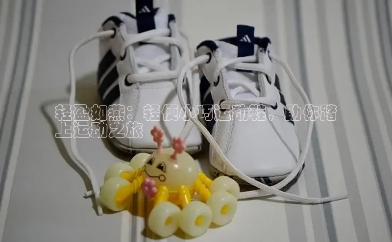 意昂3手机登录官方网站一径科技轻盈如燕：轻便小巧运动鞋，助你踏
上运动之旅