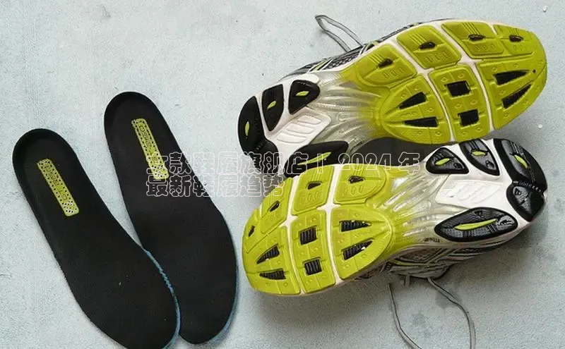 意昂3手机登录官方网站百度众测女款鞋履旗舰店 |  2024 年
最新鞋履趋势