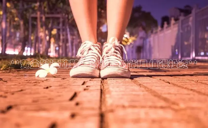 意昂3注册百度数据开放平台**黄金鹅运动鞋：舒适、时尚且值得投资**