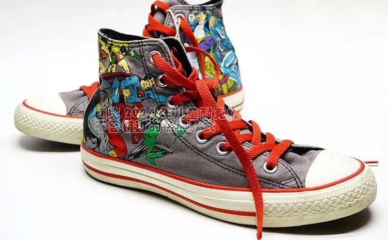 意昂3官方网页小度商城速览 2024 年儿童耐克爆款球鞋：
不容错过的热门款式