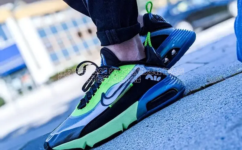 意昂3官网入口梯哥哥科技最时尚的 2024 年女士新款凉鞋包头高
跟鞋：提升您的夏日风格