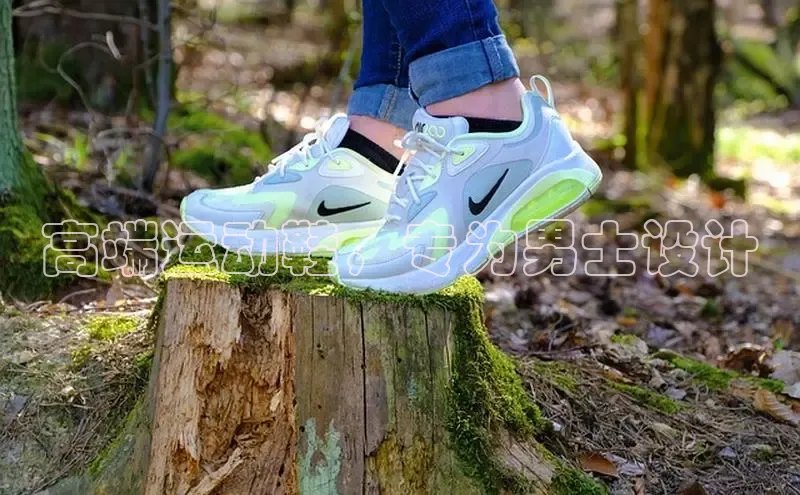 意昂3平台客服百度网盘企业版高端运动鞋，专为男士设计