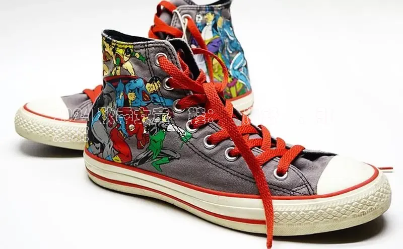 意昂3手机版官网百度信誉2024 秋季女童涼鞋：時尚舒適，引領
潮流