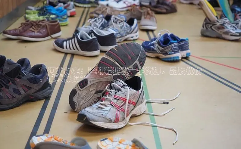 易昂体育3中海达**河北保定：运动鞋批发一手货源，品质优价
，保真保障**