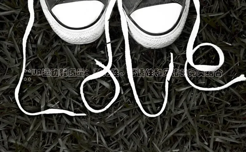 意昂3手机版官方版下载安装最新版本字节跳动**UA运动鞋质量：耐用性、舒适性和风格的完美结合
**