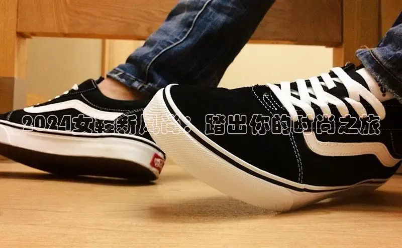 意昂3官方网入口小米