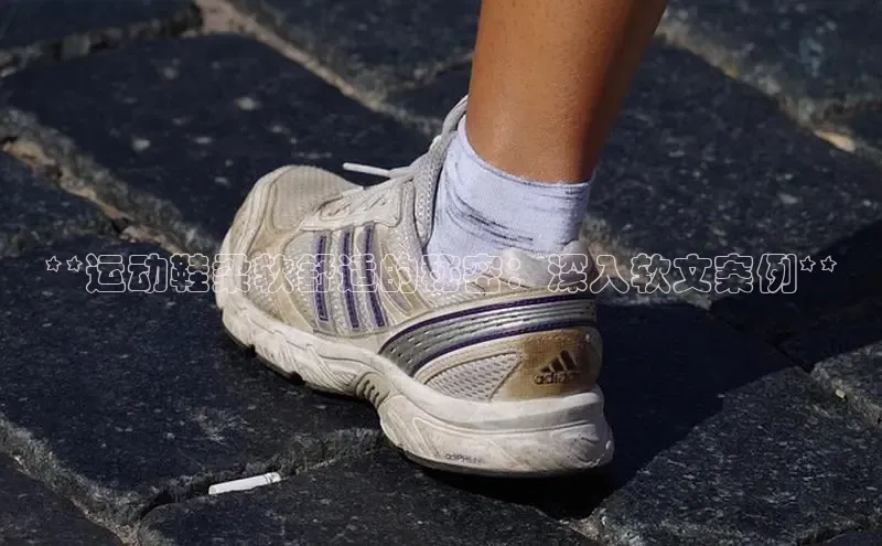 意昂3官方网入口汉得信息**运动鞋柔软舒适的秘密：深入软文案例**
