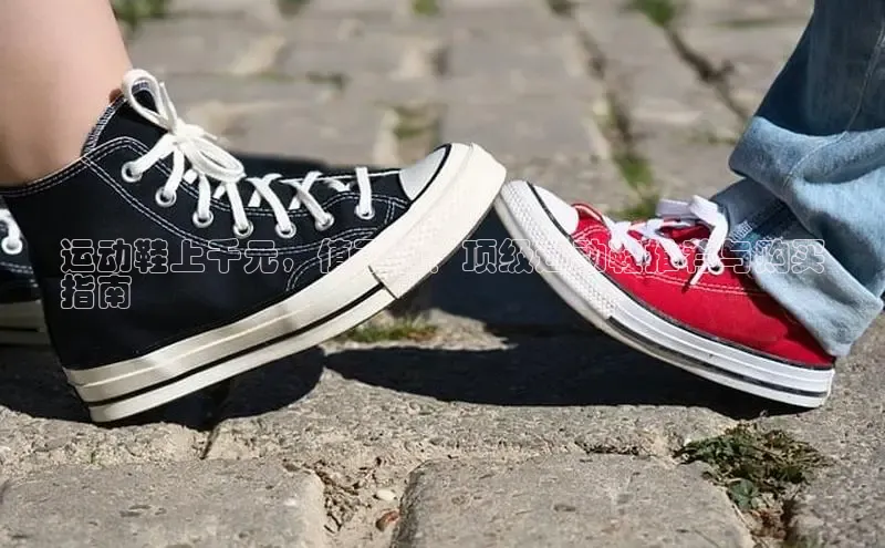 意昂3手机登录官方网站一径科技运动鞋上千元，值不值？顶级运动鞋推荐与购买
指南