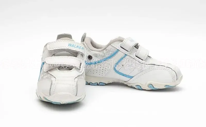 意昂3平台客服百度网盘企业版冬季男士运动鞋终极指南：保暖、舒适和时尚