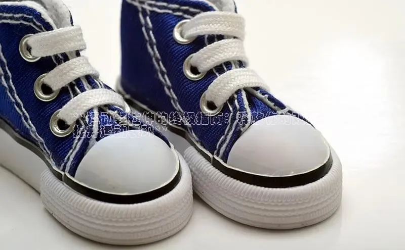 意昂3手机版登陆入口在哪里百度手机卫士**运动鞋拉伸的终极指南：释放你的双脚，
提升运动表现**