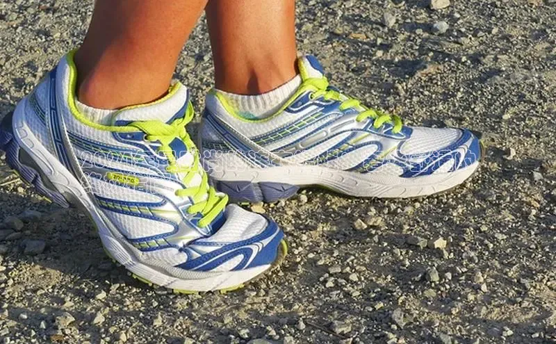 意昂3手游平台官网百度教育2024年最时尚的连衣裙鞋：奢华舒适的
终极指南