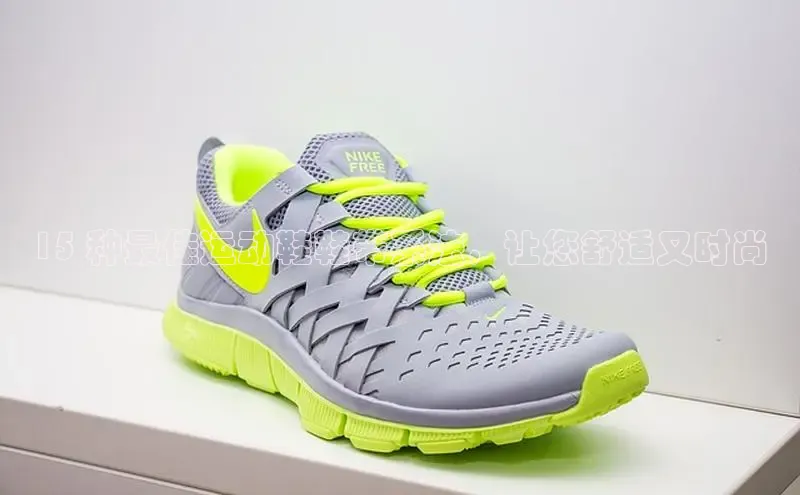 意昂体育3娱乐用176五八27从百度百聘15 种最佳运动鞋鞋带系法，让您舒适又时尚