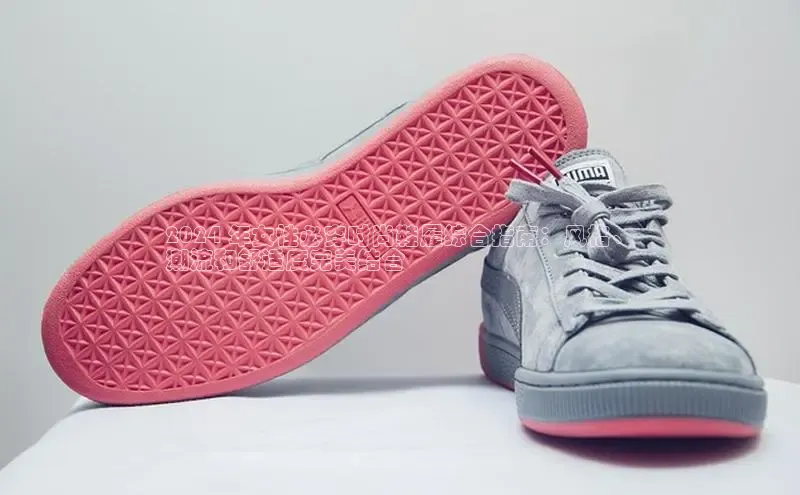 意昂三平台登录入口颐驰 062024 年女性必穿时尚鞋履综合指南：风格、
潮流和舒适度完美结合