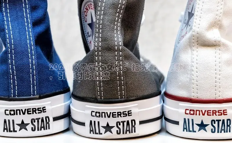 意昂3官网登陆入口哇咔哇咔文化2024 秋季复古女鞋：抢先最新爆款
，引领时尚潮流