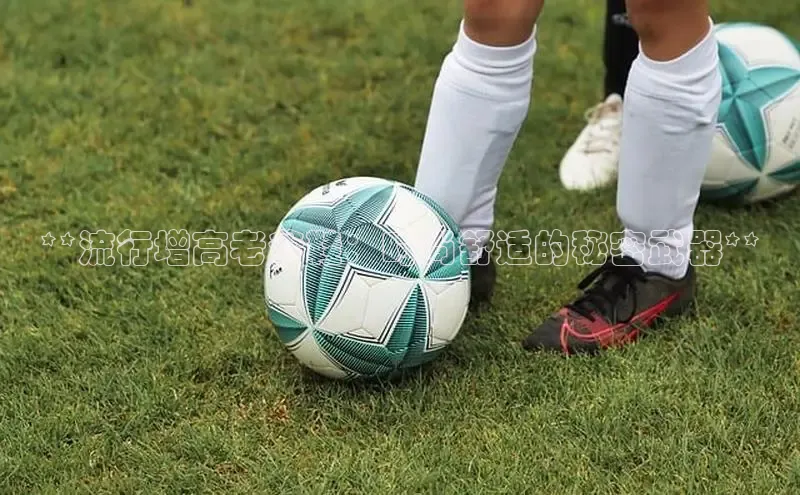 意昂三平台登录入口慧博云通**流行增高老爹鞋：时尚舒适的秘密武器**