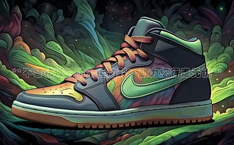 意昂3手机版登录雷柏科技**不容错过的防滑运动鞋：助力您行走无忧**