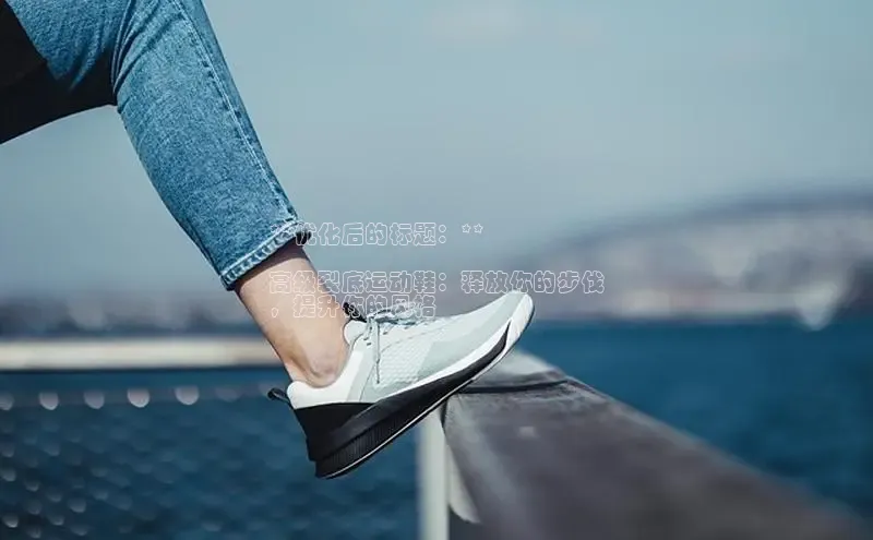 意昂3手机版官网极氪智能科技**优化后的标题：**

高级裂底运动鞋：释放你的步伐
，提升你的风格