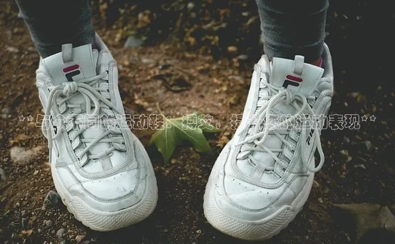 意昂3手机版登陆入口在哪里普信公司**与众不同的运动鞋：搏艾，提升您的运动表现**