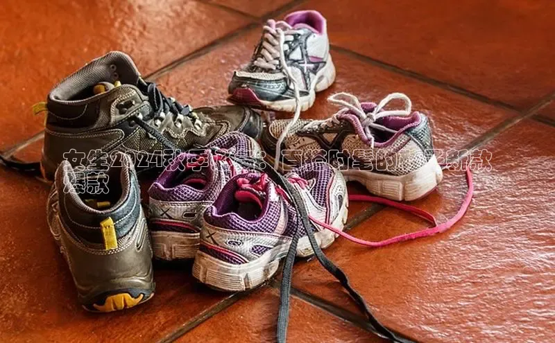 意昂3入口登录文心一言女生2024秋季必备：百搭时髦的鞋子新款
爆款