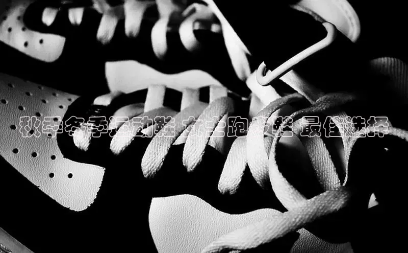 意昂3注册ARGA公司秋季冬季运动鞋 女士跑步鞋 最佳选择