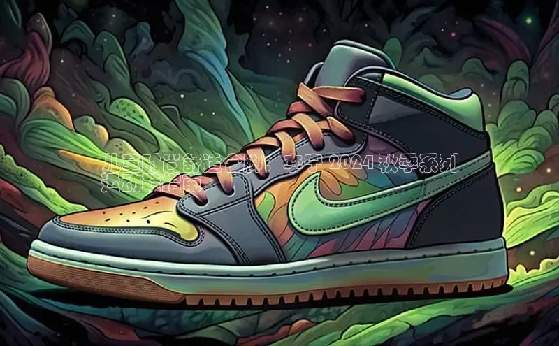 意昂3注册百度数据开放平台儿童时尚舒适合脚：李宁 2024 秋季系列
运动鞋指南