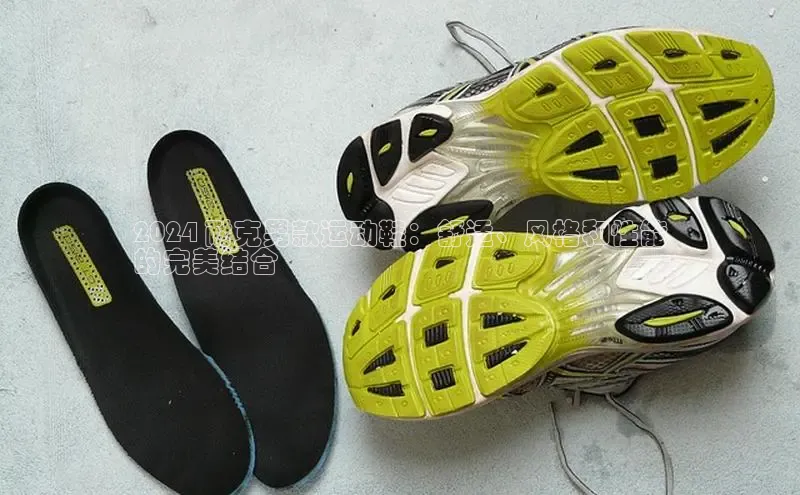 意昂3官网登录百度学术2024 耐克男款运动鞋：舒适、风格和性能
的完美结合