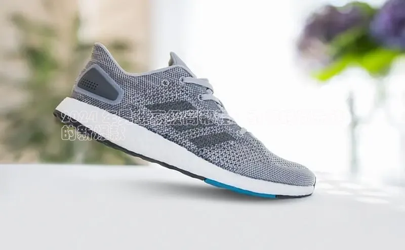 意昂3手机版登陆入口在哪里百度手机卫士2024 年男士高级高帮鞋：引领时尚先锋
的新爆款