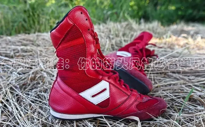 意昂3平台注册网页版度小满支付全黑运动鞋：你的街头风格必备单品