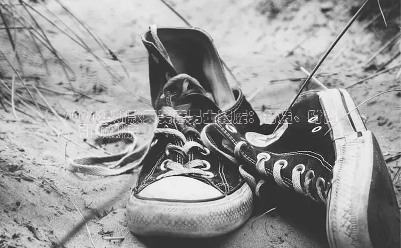 意昂3官网入口百度Apollo2024年新款天美意男士鞋履：舒适、时尚
，引领潮流