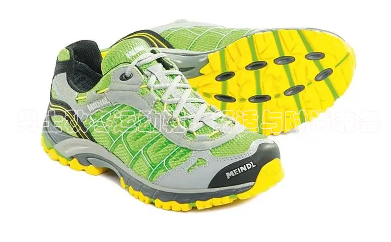 意昂体育3娱乐用176五八27从百度百聘 男士秋冬运动鞋：舒适与时尚兼备