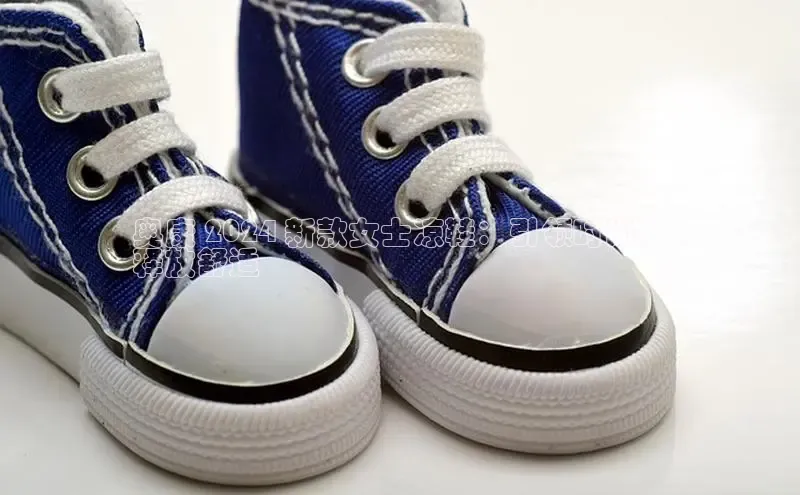 意昂3官网入口梯哥哥科技奥康 2024 新款女士凉鞋：引领时尚，
释放舒适