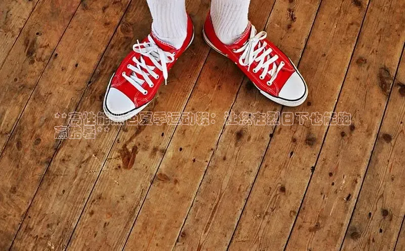 意昂3登陆入口即登录百度安全社区**高性能黑色夏季运动鞋：让您在烈日下也能跑
赢酷暑**