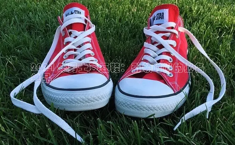 意昂3注册百度健康2024 年男士豆豆鞋：引领时尚的必备
单品