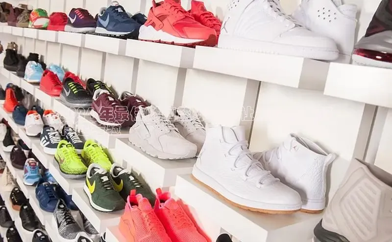 易昂体育3中海达2024 年最佳耐磨篮球鞋：让你的球鞋经
得起考验