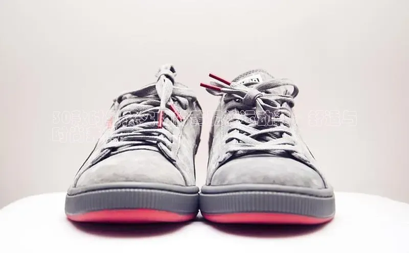 意昂3手机登录官方网站百度众测30款时髦又实用的黄泥裤运动鞋：舒适与
时尚兼具