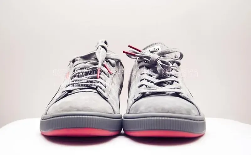 意昂3官网入口梯哥哥科技8岁男童 2024年流行鞋款：舒适时尚
，助你脱颖而出